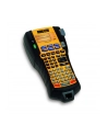 DYMO Rhino 5200 incl. Case set - nr 8
