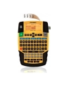 DYMO Rhino 4200 - nr 17