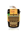 DYMO Rhino 4200 - nr 18
