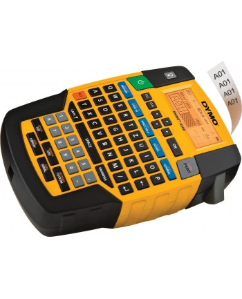 DYMO Rhino 4200