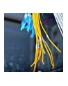 DYMO Rhino 4200 - nr 5
