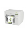 Epson ColorWorks C3500 Cutter, USB wh - nr 10