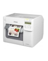 Epson ColorWorks C3500 Cutter, USB wh - nr 14