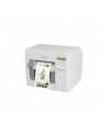 Epson ColorWorks C3500 Cutter, USB wh - nr 15