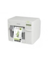 Epson ColorWorks C3500 Cutter, USB wh - nr 8