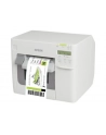 Epson ColorWorks C3500 Cutter, USB wh - nr 9