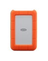 LaCie Rugged 1TB USB 3.1 2,5'' STFR1000800 - nr 39