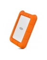 LaCie Rugged 1TB USB 3.1 2,5'' STFR1000800 - nr 3
