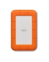 LaCie Rugged 1TB USB 3.1 2,5'' STFR1000800 - nr 52