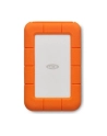 LaCie Rugged 1TB USB 3.1 2,5'' STFR1000800 - nr 54
