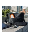 LaCie Rugged 1TB USB 3.1 2,5'' STFR1000800 - nr 56