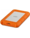 LaCie Rugged 1TB USB 3.1 2,5'' STFR1000800 - nr 57