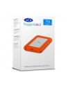 LaCie Rugged 1TB USB 3.1 2,5'' STFR1000800 - nr 5