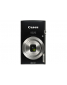 Canon IXUS 185 - black - nr 2