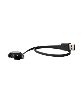 TOMTOM Watch Cable