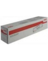 Toner OKI black | 5000str | C813 - nr 11