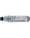 Ricoh Toner 1270D - nr 17