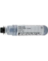 Ricoh Toner 1270D - nr 6