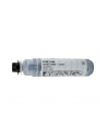 Ricoh Toner 1270D - nr 7