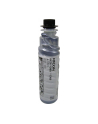 Ricoh Toner 1270D - nr 13