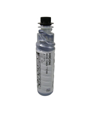 Ricoh Toner 1270D nr 2