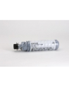 Ricoh Toner 1270D - nr 16