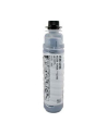 Ricoh Toner 1270D - nr 4