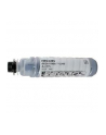 Ricoh Toner 1270D - nr 5