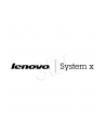 Lenovo 00D5036 DDR3L 8GB 1600MHz (1x8GB) ECC - nr 1