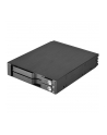 SilverStone SST-FS202B - nr 19