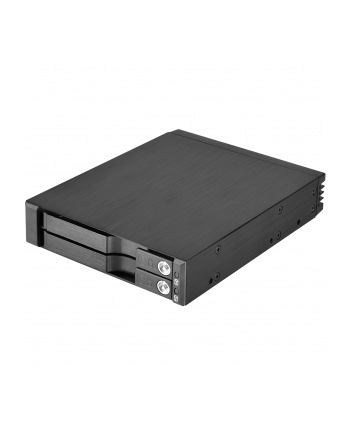 SilverStone SST-FS202B