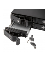 SilverStone SST-FS204B - nr 19