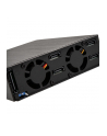 SilverStone SST-FS204B - nr 20