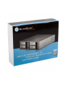 SilverStone SST-FS204B - nr 21