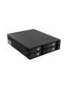 SilverStone SST-FS204B - nr 22
