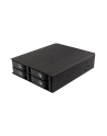 SilverStone SST-FS204B - nr 23