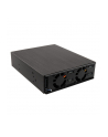 SilverStone SST-FS204B - nr 24