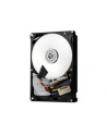 HGST Ultrastar 7K6000 4 TB - SATA - 3.5 - nr 5