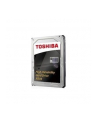 Toshiba N300 8 TB - SATA - 3.5 - nr 11