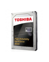 Toshiba N300 8 TB - SATA - 3.5 - nr 1