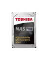 Toshiba N300 8 TB - SATA - 3.5 - nr 22