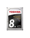 Toshiba N300 8 TB - SATA - 3.5 - nr 3