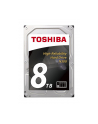Toshiba N300 8 TB - SATA - 3.5 - nr 4
