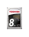Toshiba N300 8 TB - SATA - 3.5 - nr 5