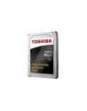 Toshiba N300 4 TB - SATA - 3.5 - nr 13