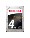 Toshiba N300 4 TB - SATA - 3.5 - nr 14