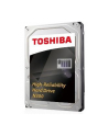 Toshiba N300 4 TB - SATA - 3.5 - nr 25