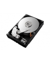 Toshiba N300 4 TB - SATA - 3.5 - nr 33