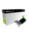 PNY GeForce GT710 1GB DDR3 64bit DVI/VGA/HDMI - nr 10