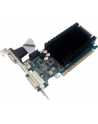 PNY GeForce GT710 1GB DDR3 64bit DVI/VGA/HDMI - nr 11